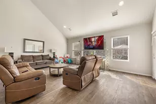 5908 Brampton Ln, Austin, TX 78724 - Photo 13