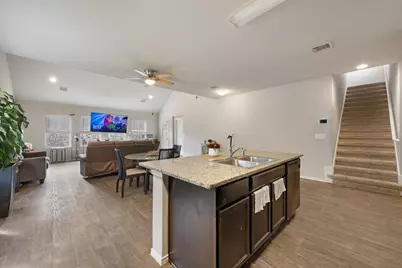 5908 Brampton Lane, Austin, TX 78724 - Photo 7