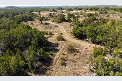 1300 Norwood Loop, Dripping Springs, TX 78620 - Photo 11