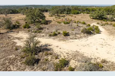 1300 Norwood Loop, Dripping Springs, TX 78620 - Photo 13