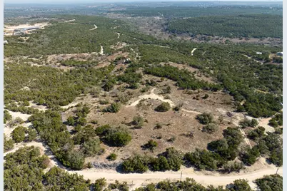 1300 Norwood Loop, Dripping Springs, TX 78620 - Photo 3