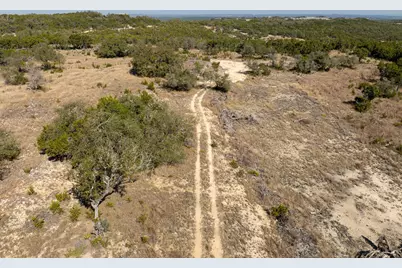 1300 Norwood Loop, Dripping Springs, TX 78620 - Photo 7