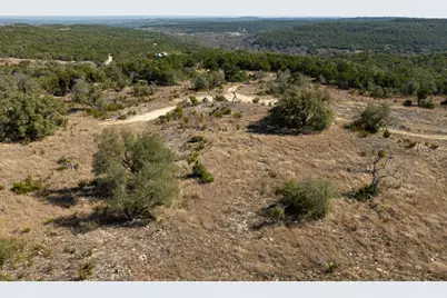 1300 Norwood Loop, Dripping Springs, TX 78620 - Photo 9