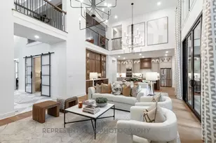 249 Jates Fld Bnd, Liberty Hill, TX 78642 - Photo 13