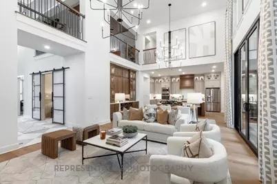 249 Jates Field Bend, Liberty Hill, TX 78642 - Photo 13