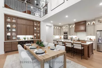 249 Jates Field Bend, Liberty Hill, TX 78642 - Photo 27