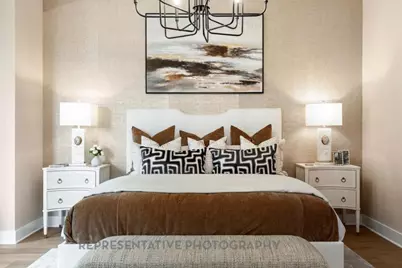 249 Jates Field Bend, Liberty Hill, TX 78642 - Photo 19