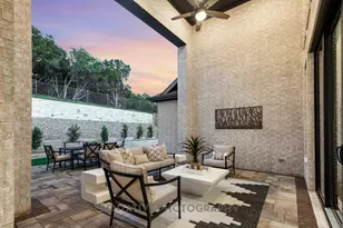 249 Jates Fld Bnd, Liberty Hill, TX 78642 - Photo 37