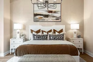 249 Jates Fld Bnd, Liberty Hill, TX 78642 - Photo 19