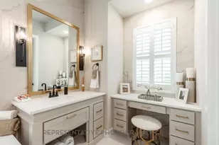 249 Jates Fld Bnd, Liberty Hill, TX 78642 - Photo 23