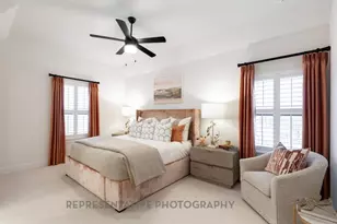 249 Jates Fld Bnd, Liberty Hill, TX 78642 - Photo 33