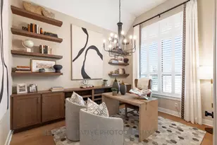 249 Jates Fld Bnd, Liberty Hill, TX 78642 - Photo 25