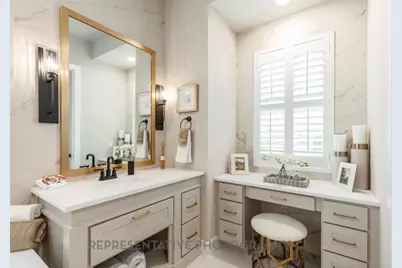 249 Jates Field Bend, Liberty Hill, TX 78642 - Photo 23