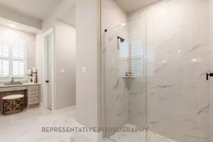 249 Jates Fld Bnd, Liberty Hill, TX 78642 - Photo 21