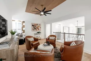 249 Jates Fld Bnd, Liberty Hill, TX 78642 - Photo 35