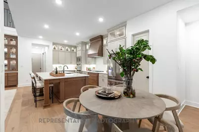 249 Jates Field Bend, Liberty Hill, TX 78642 - Photo 31