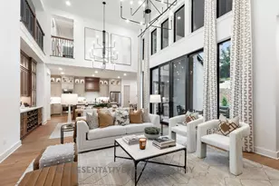 249 Jates Fld Bnd, Liberty Hill, TX 78642 - Photo 11