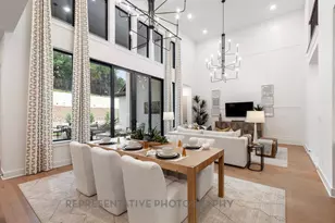 249 Jates Fld Bnd, Liberty Hill, TX 78642 - Photo 29