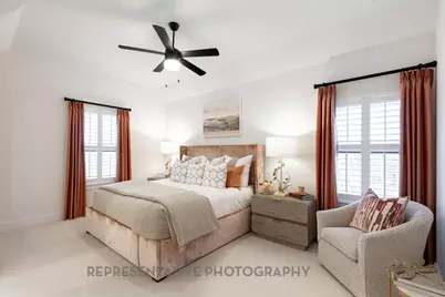 249 Jates Field Bend, Liberty Hill, TX 78642 - Photo 33