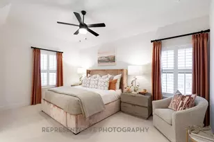 249 Jates Fld Bnd, Liberty Hill, TX 78642 - Photo 33