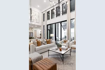 249 Jates Field Bend, Liberty Hill, TX 78642 - Photo 15