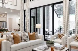 249 Jates Fld Bnd, Liberty Hill, TX 78642 - Photo 15