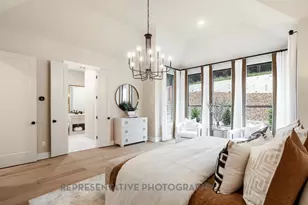 249 Jates Fld Bnd, Liberty Hill, TX 78642 - Photo 17