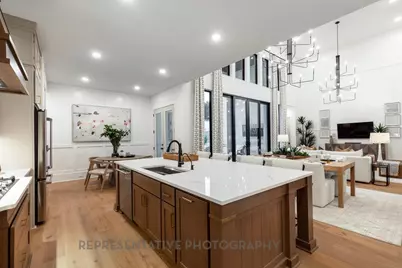 249 Jates Field Bend, Liberty Hill, TX 78642 - Photo 9