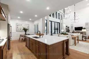 249 Jates Fld Bnd, Liberty Hill, TX 78642 - Photo 9