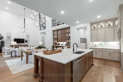 249 Jates Field Bend, Liberty Hill, TX 78642 - Photo 7