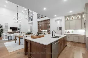 249 Jates Fld Bnd, Liberty Hill, TX 78642 - Photo 7