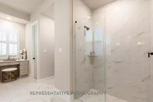 249 Jates Fld Bnd, Liberty Hill, TX 78642 - Photo 21