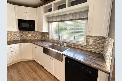 807 Old Coupland Road, Taylor, TX 76574 - Photo 5