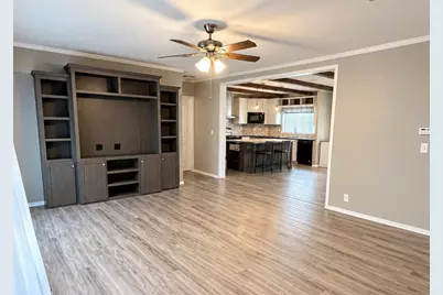 807 Old Coupland Road, Taylor, TX 76574 - Photo 7
