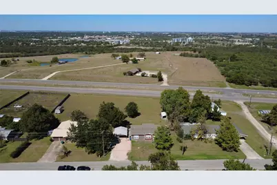 807 Old Coupland Road, Taylor, TX 76574 - Photo 25