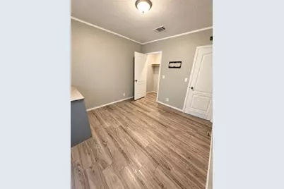 807 Old Coupland Road, Taylor, TX 76574 - Photo 13