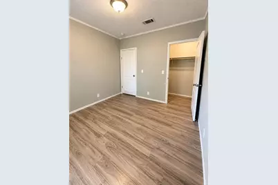 807 Old Coupland Road, Taylor, TX 76574 - Photo 17