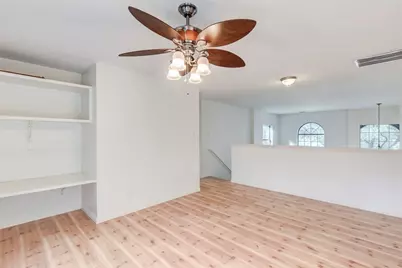 1901 Springwater Drive, Round Rock, TX 78681 - Photo 19