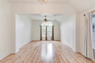 1901 Springwater Dr, Round Rock, TX 78681 - Photo 23