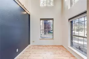 1901 Springwater Dr, Round Rock, TX 78681 - Photo 9