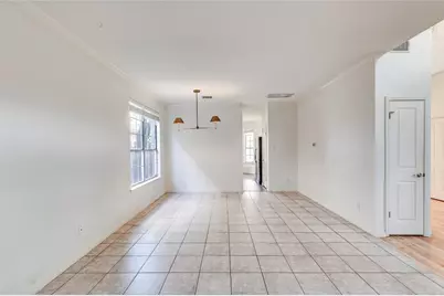 1901 Springwater Drive, Round Rock, TX 78681 - Photo 7