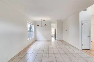 1901 Springwater Dr, Round Rock, TX 78681 - Photo 7