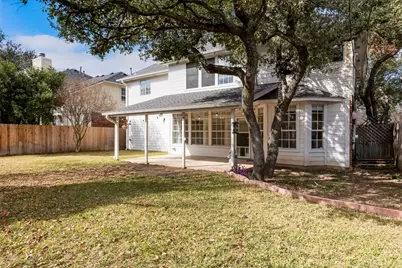 1901 Springwater Drive, Round Rock, TX 78681 - Photo 33