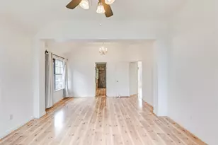 1901 Springwater Dr, Round Rock, TX 78681 - Photo 21