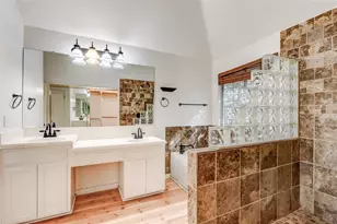 1901 Springwater Dr, Round Rock, TX 78681 - Photo 25