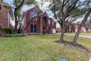 1901 Springwater Dr, Round Rock, TX 78681 - Photo 3