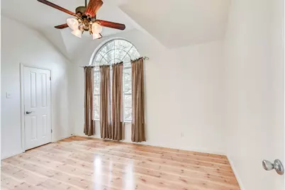 1901 Springwater Drive, Round Rock, TX 78681 - Photo 27