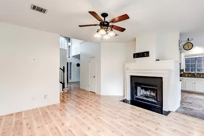 1901 Springwater Drive, Round Rock, TX 78681 - Photo 13