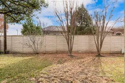 1901 Springwater Drive, Round Rock, TX 78681 - Photo 31