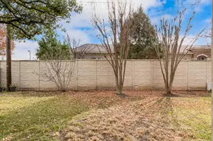 1901 Springwater Dr, Round Rock, TX 78681 - Photo 31